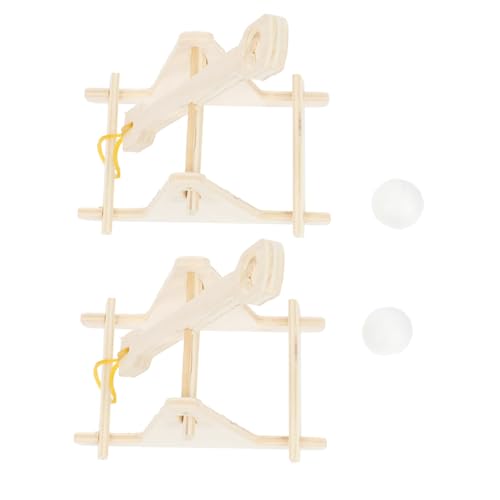 Hohopeti 2 Stück Teiliges Stem Lernspielzeug Set für DIY Auto für Bildung und Experimente Geeignet für Technik und Wissenschaftskurse Hohopeti 2 Stück Teiliges Stem Lernspielzeug Set für DIY Auto für Bildung und Experimente Geeignet für Technik und Wissenschaftskurse von Hohopeti