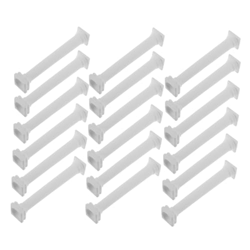 Hohopeti 20 Stück Griechische Skulpturen Kerzenhalter Dekoration für Hochzeiten Displays und Puppenhäuser Vielseitige Fotorequisiten für Kreative Arrangements Hohopeti 20 Stück Griechische Skulpturen Kerzenhalter Dekoration für Hochzeiten Displays und Puppenhäuser Vielseitige Fotorequisiten für Kreative Arrangements von Hohopeti