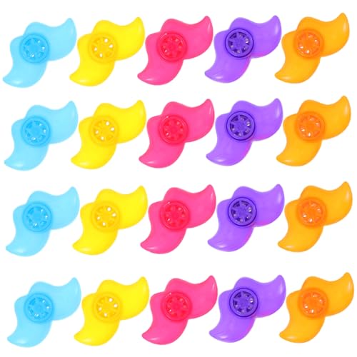 Hohopeti 20 Stück Teiliges Bunte Partytröten Kreative Krachmacher Leichte Musikalische Pfeifen für Silvester Neujahr Geburtstag Veranstaltung Geeignet für Erwachsene Hohopeti 20 Stück Teiliges Bunte Partytröten Kreative Krachmacher Leichte Musikalische Pfeifen für Silvester Neujahr Geburtstag Veranstaltung Geeignet für Erwachsene von Hohopeti