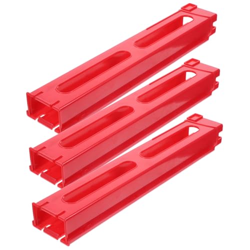 Hohopeti 3 Stück Teiliges Domino Zug Zubehör Bunte Domino Spielsteine Clips Glatte Kanten Sicher Einfaches Verteilen für Elternzeit Zufällige Farbe Zufällige Farbe Hohopeti 3 Stück Teiliges Domino Zug Zubehör Bunte Domino Spielsteine Clips Glatte Kanten Sicher Einfaches Verteilen für Elternzeit Zufällige Farbe Zufällige Farbe von Hohopeti