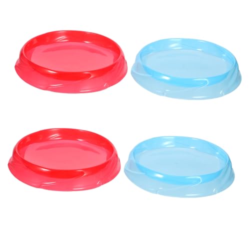 Hohopeti 4 Stück Teiliges Gyro Spielstadion Kampfplatte für Kreiselwettkämpfe für Partys und Reisen Fördert und Wettbewerbsfähigkeiten Hohopeti 4 Stück Teiliges Gyro Spielstadion Kampfplatte für Kreiselwettkämpfe für Partys und Reisen Fördert und Wettbewerbsfähigkeiten von Hohopeti