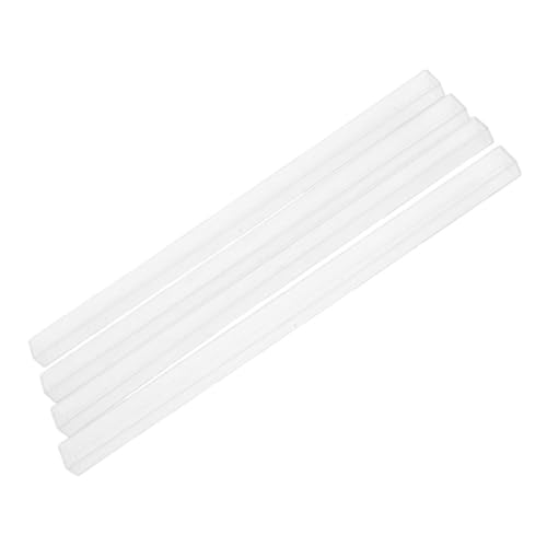 Hohopeti 4 Stück Teiliges Mini Mahjong Rack mit U Förmigen Kartenhaltern Kompakt und Leicht Tragbar für Reisen und Zuhause Organisierte Spielsteinaufbewahrung für Mehrere Spieler Hohopeti 4 Stück Teiliges Mini Mahjong Rack mit U Förmigen Kartenhaltern Kompakt und Leicht Tragbar für Reisen und Zuhause Organisierte Spielsteinaufbewahrung für Mehrere Spieler von Hohopeti