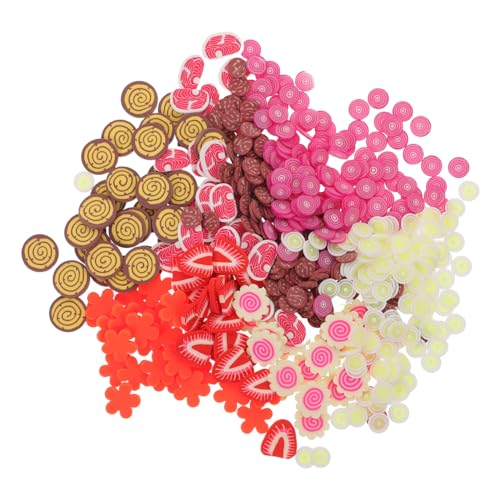 Hohopeti 40Er Pack Simulierte Lebensmittel Simulierte Karottenscheiben Realistisches Lebensmittelspielzeug Miniatur Puppenhaus Lebensmittel Künstliches Obstzubehör Realistische Hohopeti 40Er Pack Simulierte Lebensmittel Simulierte Karottenscheiben Realistisches Lebensmittelspielzeug Miniatur Puppenhaus Lebensmittel Künstliches Obstzubehör Realistische von Hohopeti