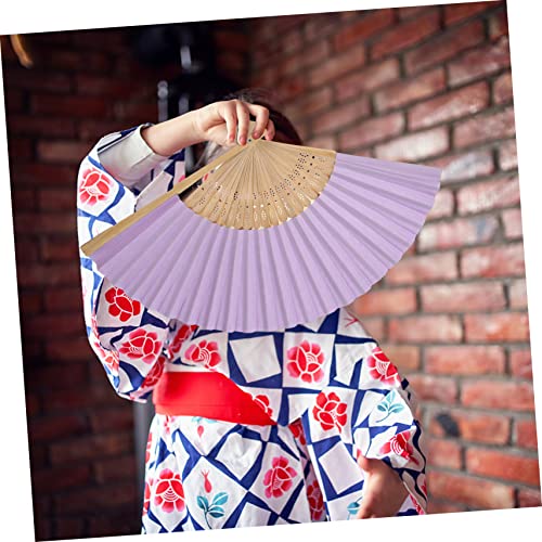 Hohopeti 9 Stück Teiliges DIY Malfächer aus Papier und Faltbare Bunte Handventilatoren für Basteln und Dekoration Leichte Langlebige Faltfächer für Jungen und Mädchen Hohopeti 9 Stück Teiliges DIY Malfächer aus Papier und Faltbare Bunte Handventilatoren für Basteln und Dekoration Leichte Langlebige Faltfächer für Jungen und Mädchen von Hohopeti