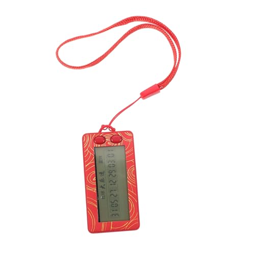 Hohopeti Algorithmus Wahrscheinlichkeit Double Picker Picker Selector Lucky Mini Portable Machine Artefakt Der Zahl Hohopeti Algorithmus Wahrscheinlichkeit Double Picker Picker Selector Lucky Mini Portable Machine Artefakt Der Zahl von Hohopeti