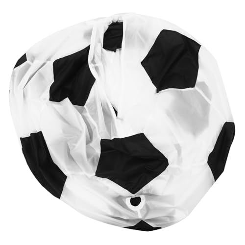 Hohopeti Aufblasbare Fußballuniform Fußballkostüm Schlag Aufblasbares Kostüm Für Erwachsene, Lustig Explosionskostüm Für Fußball Fußball-halloween-kostüm Erwachsene Blow -kostüme Aufblasbar Hohopeti Aufblasbare Fußballuniform Fußballkostüm Schlag Aufblasbares Kostüm Für Erwachsene, Lustig Explosionskostüm Für Fußball Fußball-halloween-kostüm Erwachsene Blow -kostüme Aufblasbar von Hohopeti