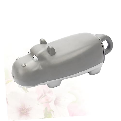 Hohopeti Ausziehbare Wasserpistole Wasser Shooter Water Soaker Hellgrau Hohopeti Ausziehbare Wasserpistole Wasser Shooter Water Soaker Hellgrau von Hohopeti