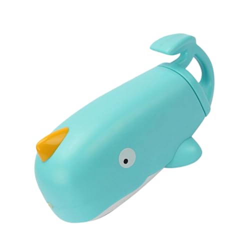 Hohopeti Ausziehbare Wasserpistole Wasserpistolen Badespielzeug Wasserpistole Für Wasserpistole Für Wasserspielzeug Wal Wasserspielzeug Himmelblau Hohopeti Ausziehbare Wasserpistole Wasserpistolen Badespielzeug Wasserpistole Für Wasserpistole Für Wasserspielzeug Wal Wasserspielzeug Himmelblau von Hohopeti