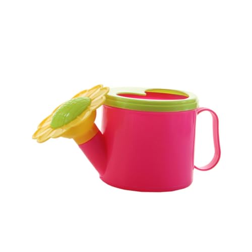 Hohopeti Strandspielzeug Set Für Bunte Wasser Und Sandspielzeuge Im Sonnenblumen Design Ideal Für Strand Badewanne Und Spielplatz Fördert Kreatives Farbe Zufällig Hohopeti Strandspielzeug Set Für Bunte Wasser Und Sandspielzeuge Im Sonnenblumen Design Ideal Für Strand Badewanne Und Spielplatz Fördert Kreatives Farbe Zufällig von Hohopeti