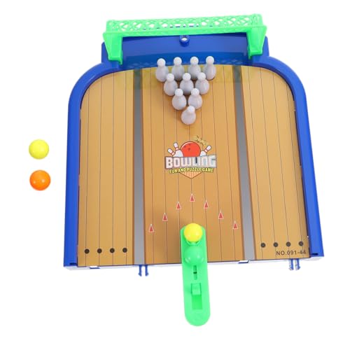 Hohopeti Bowlingkugel Jonglierbälle Mini Sport Für Jungen Fußball Zappeln Auffälliges Aktivitätsspielzeug Sportspielspielzeug Fingerspielzeug Für Plastik Hohopeti Bowlingkugel Jonglierbälle Mini Sport Für Jungen Fußball Zappeln Auffälliges Aktivitätsspielzeug Sportspielspielzeug Fingerspielzeug Für Plastik von Hohopeti