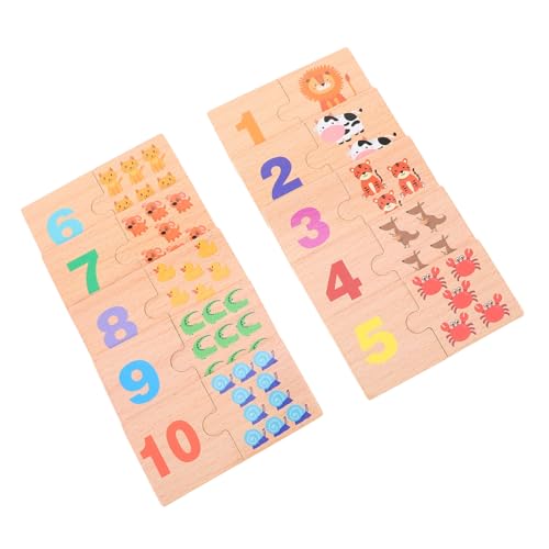 Hohopeti Buchstabenerkennung Für Kleinkinder Kleinkindspielzeug Montessori Fingerzahlenzählspielzeug Zahlenerkennung Für Vorschulkinder Frühkindliche Lernspielzeuge Interessantes Hohopeti Buchstabenerkennung Für Kleinkinder Kleinkindspielzeug Montessori Fingerzahlenzählspielzeug Zahlenerkennung Für Vorschulkinder Frühkindliche Lernspielzeuge Interessantes von Hohopeti