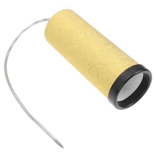 Hohopeti Einzigartiges Kindermusikinstrument Percussion für Jungen und Kreatives Musikspielzeug Musikalität Frühes Lernen Geschenkidee Hohopeti Einzigartiges Kindermusikinstrument Percussion für Jungen und Kreatives Musikspielzeug Musikalität Frühes Lernen Geschenkidee von Hohopeti