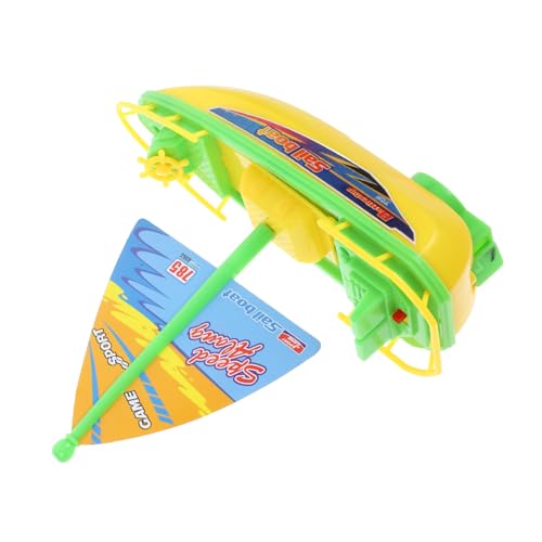 Hohopeti Elektrisches Boot für Badespielzeug mit Cartoon Design Langlebig aus Farbenfroh und Unterhaltsam für Badewanne Fördert Kreative Rollenspiele Hohopeti Elektrisches Boot für Badespielzeug mit Cartoon Design Langlebig aus Farbenfroh und Unterhaltsam für Badewanne Fördert Kreative Rollenspiele von Hohopeti