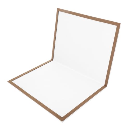 Hohopeti Faltbare Puzzlematte Rutschfestes Puzzlebrett mit Rahmen Großer Puzzlehalter Aufbewahrungsbrett für Zuhause Schule DIY Projekte Hohopeti Faltbare Puzzlematte Rutschfestes Puzzlebrett mit Rahmen Großer Puzzlehalter Aufbewahrungsbrett für Zuhause Schule DIY Projekte von Hohopeti