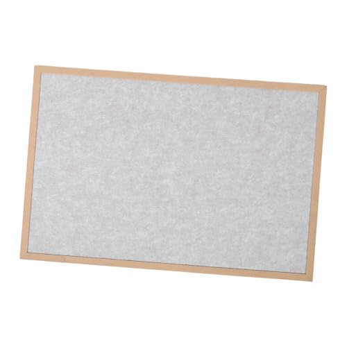 Hohopeti Faltbare rutschfeste Puzzlematte mit Rahmen Tragbare Puzzleunterlage für Teile Puzzle Aufbewahrungs und Sortiermatte für Einfache Organisation und Transport Hohopeti Faltbare rutschfeste Puzzlematte mit Rahmen Tragbare Puzzleunterlage für Teile Puzzle Aufbewahrungs und Sortiermatte für Einfache Organisation und Transport von Hohopeti