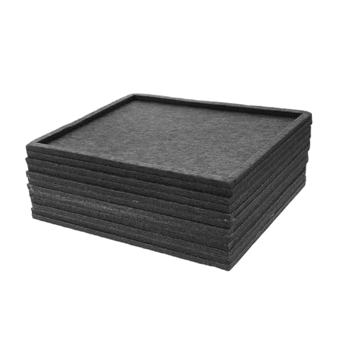 Hohopeti Faltbares Teiliges Filz Puzzle Sortierboard Stabiles Puzzle Aufbewahrungsbrett für Teile Wiederverwendbare Sortierschalen Praktischer Organizer für Hohopeti Faltbares Teiliges Filz Puzzle Sortierboard Stabiles Puzzle Aufbewahrungsbrett für Teile Wiederverwendbare Sortierschalen Praktischer Organizer für von Hohopeti