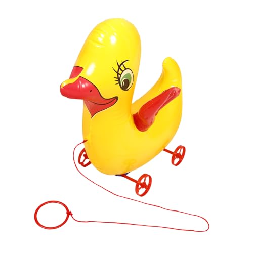 Hohopeti Niedliches Tierballon-Set – Aufblasbar Für Kinder Sport Partydekorationen Mit Bauernhoftieren Geburtstagsgeschenke von Hohopeti