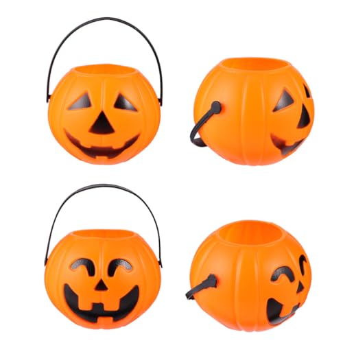 Hohopeti Halloween Orange Szene Requisiten Schädel Eimer Hexe Festliche Dekorationen Und Dekoration Lieferungen Hohopeti Halloween Orange Szene Requisiten Schädel Eimer Hexe Festliche Dekorationen Und Dekoration Lieferungen von Hohopeti