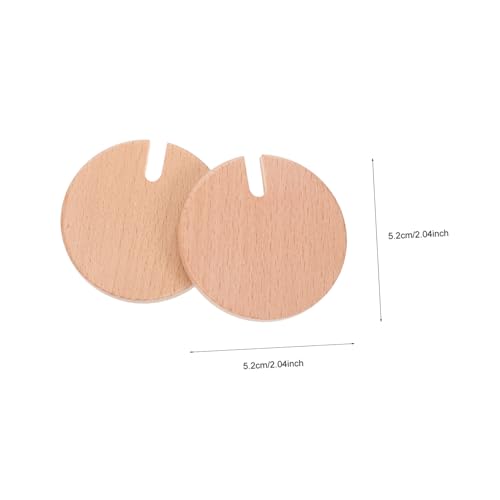 Hohopeti Hand Auge koordination Holzspielzeug Interlocking Ring Lernspielzeug aus Buchenholz für Motorikförderung und Sensorisches Training Fördert Logisches Denken und Eltern Junge Hohopeti Hand Auge koordination Holzspielzeug Interlocking Ring Lernspielzeug aus Buchenholz für Motorikförderung und Sensorisches Training Fördert Logisches Denken und Eltern Junge von Hohopeti