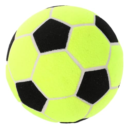 Hohopeti Inflatable Soccer Dart Sticky Ball Präzises Fußballwurfspiel für Erwachsene rutschfeste Klettballkonstruktion Filz Geeignet für Drinnen und Draußen für Training und Gesellige Hohopeti Inflatable Soccer Dart Sticky Ball Präzises Fußballwurfspiel für Erwachsene rutschfeste Klettballkonstruktion Filz Geeignet für Drinnen und Draußen für Training und Gesellige von Hohopeti