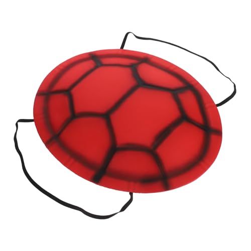 Hohopeti Karneval Verkleiden Requisiten Schildkrötenpanzer-Party Turtle Shell Cosplay -kostüm Halloween-schildkrötenpanzer-kostüm Stellen Sie Sich Vor, Sie Requisiten Eva-Schale Rot Hohopeti Karneval Verkleiden Requisiten Schildkrötenpanzer-Party Turtle Shell Cosplay -kostüm Halloween-schildkrötenpanzer-kostüm Stellen Sie Sich Vor, Sie Requisiten Eva-Schale Rot von Hohopeti