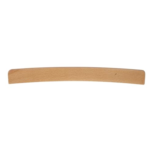 Hohopeti Kartenhalter Holzständer Kartenbasis aus Hochwertigem Holz Robust Dicht für Kartenspiele Senioren und Geeignet Praktisch Langlebig Hohopeti Kartenhalter Holzständer Kartenbasis aus Hochwertigem Holz Robust Dicht für Kartenspiele Senioren und Geeignet Praktisch Langlebig von Hohopeti