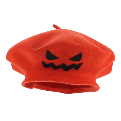 Hohopeti Lustige Hüte Halloween Hüte Für Frauen Kostümhut Partyhüte Halloween Partyzubehör Festivalhut Lustiger Künstlerhut Hohopeti Lustige Hüte Halloween Hüte Für Frauen Kostümhut Partyhüte Halloween Partyzubehör Festivalhut Lustiger Künstlerhut von Hohopeti
