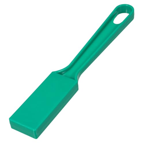 Hohopeti Magnetische Entdeckungsstange mit Bunten Spielchips Lernspielzeug für Ab Jahren Handliches Farberkennung und Zählförderung Sicher und Langlebig für Geburtstagsgeschenk Hohopeti Magnetische Entdeckungsstange mit Bunten Spielchips Lernspielzeug für Ab Jahren Handliches Farberkennung und Zählförderung Sicher und Langlebig für Geburtstagsgeschenk von Hohopeti