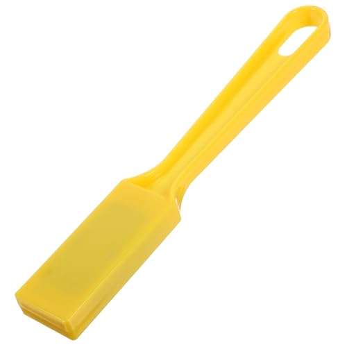 Hohopeti Magnetischer Lernstab für Bunter Magnetischer Zauberstab mit Chips für Frühes Lernen Fördert Denkfähigkeit und Hand Auge Koordination Tragbar und Spielerisch für Mädchen und Jungen von Hohopeti