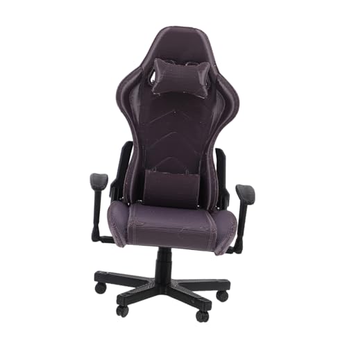 Hohopeti Maßstab Detailgetreues Design Sammler und Rollenspiele für Gaming Szenen von Hohopeti
