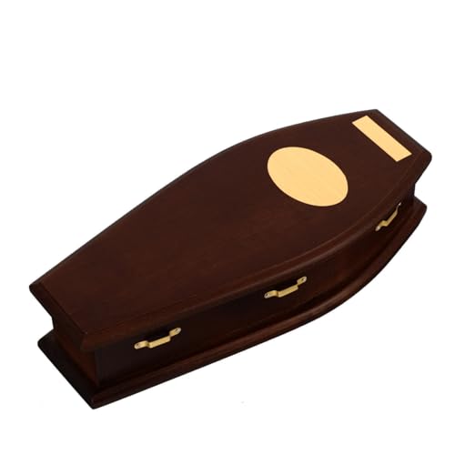 Hohopeti Maßstab Halloween Deko Antik Optik Kompakt Leicht Für DIY Dollhouse Sammler Hohopeti Maßstab Halloween Deko Antik Optik Kompakt Leicht Für DIY Dollhouse Sammler von Hohopeti