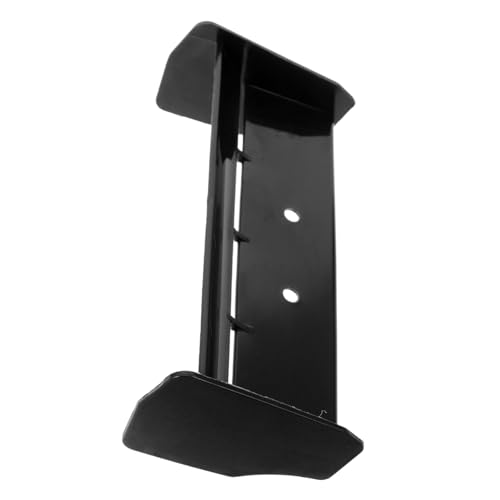 Hohopeti Maßstab Offroad Auto Heckflügel Zubehör Detailgetreues Mini Drift Car Wing zur Sportlichen und Langlebigen Nutzung Hohopeti Maßstab Offroad Auto Heckflügel Zubehör Detailgetreues Mini Drift Car Wing zur Sportlichen und Langlebigen Nutzung von Hohopeti