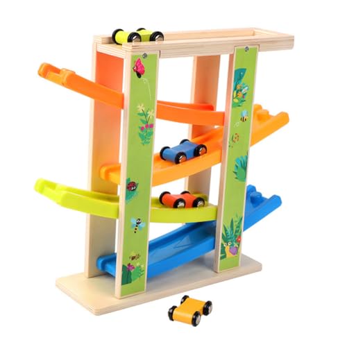 Hohopeti Mehrschichtiges Glidertoy aus Hochwertigem Material Pädagogisches Aktivitätsspielzeug Konzentration Hand Auge Koordination und Kreativität als für Kleinkinder Hohopeti Mehrschichtiges Glidertoy aus Hochwertigem Material Pädagogisches Aktivitätsspielzeug Konzentration Hand Auge Koordination und Kreativität als für Kleinkinder von Hohopeti