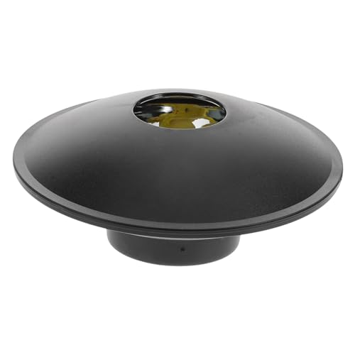 Hohopeti Mirascope Illusion Maker 3D-sofort-hologramme, Bildschöpfer, Parabolisches Optisches Täuschungsspielzeug Für Kinder Und Erwachsene, Geburtstagsgeschenk von Hohopeti