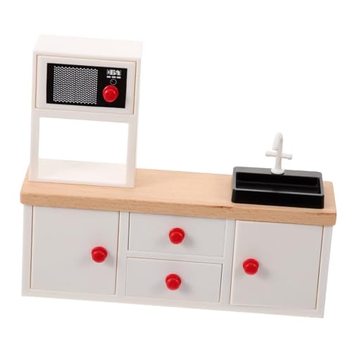 Hohopeti Modelle Und Praktisch Dekoration Für Mini Und Fotorequisiten Vielseitig Einsetzbar Für Schlafzimmer Hohopeti Modelle Und Praktisch Dekoration Für Mini Und Fotorequisiten Vielseitig Einsetzbar Für Schlafzimmer von Hohopeti