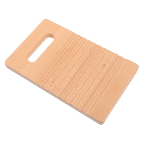 Hohopeti Montessori Waschbrett aus Buchenholz Kleines Handliches Waschbrettspielzeug für Fördert Motorische Fähigkeiten und Selbstständigkeit Beim Wäschewaschen Kindgerechtes Design Robust Hohopeti Montessori Waschbrett aus Buchenholz Kleines Handliches Waschbrettspielzeug für Fördert Motorische Fähigkeiten und Selbstständigkeit Beim Wäschewaschen Kindgerechtes Design Robust von Hohopeti