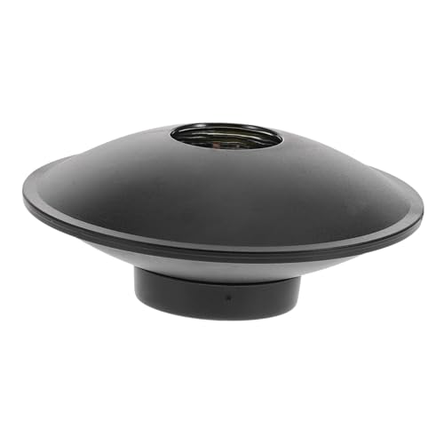 Hohopeti Optisches Projektionstspielzeug Hologramm Illusion Gelber Frosch Spiegel Einfach Zusammenzubauen Wissenschaftliches Lernspielzeug Für Erwachsene Party Geschenk von Hohopeti