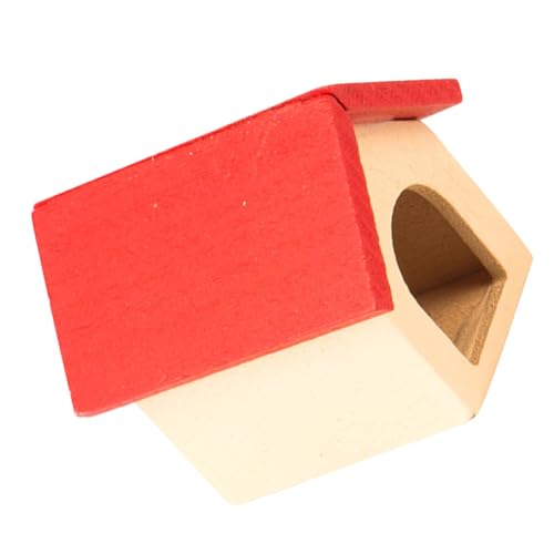 Hohopeti Puppe Miniatur Zwinger Mini Welpe Mini Hausmöbel Für Kinder Hohopeti Puppe Miniatur Zwinger Mini Welpe Mini Hausmöbel Für Kinder von Hohopeti