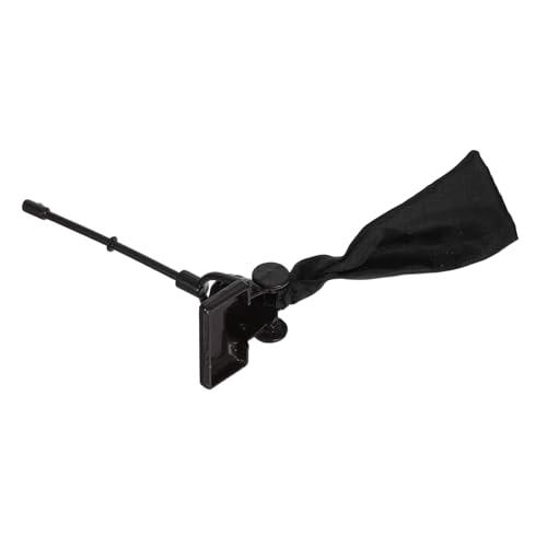 Hohopeti Retro Bag Design aus und Platzsparendes Puppenhaus Zubehör für Kreative Sammler und Modellbau Fans Pädagogisches für Miniaturszenen Hohopeti Retro Bag Design aus und Platzsparendes Puppenhaus Zubehör für Kreative Sammler und Modellbau Fans Pädagogisches für Miniaturszenen von Hohopeti