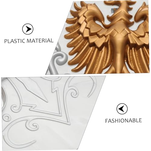 Hohopeti Ritterkostüm mit Schaumstoffschwert Cosplay Outfit für Halloween Karneval Bühnenauftritt Jungen Fasching Verkleidung Hohopeti Ritterkostüm mit Schaumstoffschwert Cosplay Outfit für Halloween Karneval Bühnenauftritt Jungen Fasching Verkleidung von Hohopeti