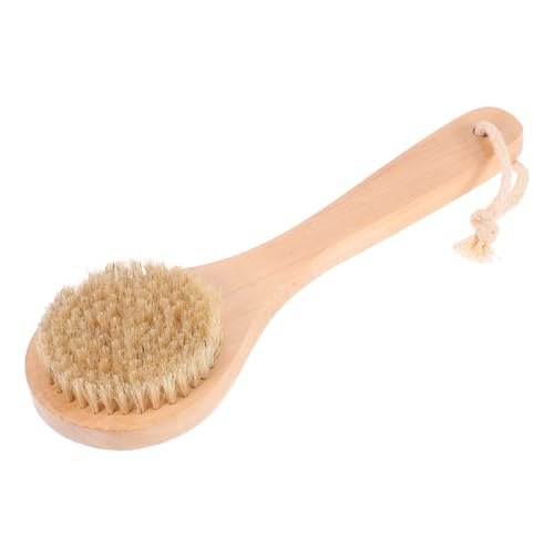 Hohopeti Sandentfernungsbürste Bürste Abschleifen Strandbürste Für Sand Sandwäscher Strandsandreiniger Strandreinigungsbürste Bürste Zum Entfernen Von Strandsand Sandbürste Lotusbaum Khaki Hohopeti Sandentfernungsbürste Bürste Abschleifen Strandbürste Für Sand Sandwäscher Strandsandreiniger Strandreinigungsbürste Bürste Zum Entfernen Von Strandsand Sandbürste Lotusbaum Khaki von Hohopeti