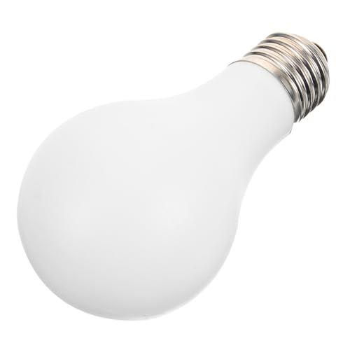 Hohopeti Selbstleuchtende Trick Lampe für Bühnenaufführungen Requisiten für Beeindruckende Zaubertricks und Effekte Tragbar Externe Stromversorgung Hohopeti Selbstleuchtende Trick Lampe für Bühnenaufführungen Requisiten für Beeindruckende Zaubertricks und Effekte Tragbar Externe Stromversorgung von Hohopeti