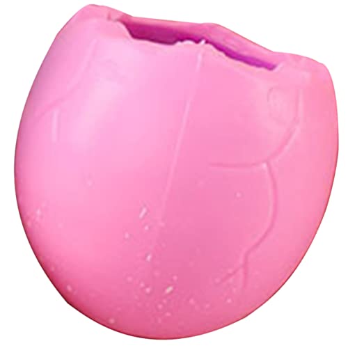 Hohopeti Sensorisches Einhorn in Niedlicher Tassenform Kleiner Stressball für Erwachsene Weiches Antistress Stressreduktion und Sensorischen Hohopeti Sensorisches Einhorn in Niedlicher Tassenform Kleiner Stressball für Erwachsene Weiches Antistress Stressreduktion und Sensorischen von Hohopeti