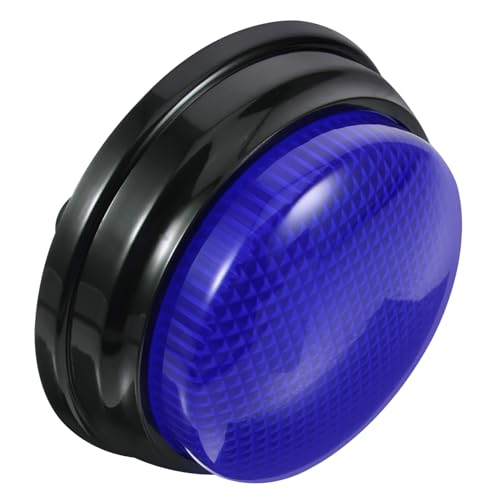 Hohopeti Sound Button Für Partys Lustiger Mit Geräusch Für Spiele Wettbewerbe Und Aus Langlebigem Batteriebetrieben Jede Veranstaltung Hohopeti Sound Button Für Partys Lustiger Mit Geräusch Für Spiele Wettbewerbe Und Aus Langlebigem Batteriebetrieben Jede Veranstaltung von Hohopeti