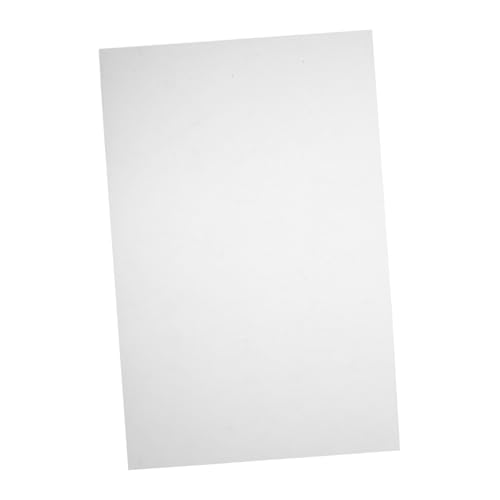 Hohopeti Unsichtbare Linsenrasterfolie Zubehör für Bühnenillusionen Einfach Zuschneidbar Vielseitig Einsetzbar für Zaubertricks und Close Up Performances Hohopeti Unsichtbare Linsenrasterfolie Zubehör für Bühnenillusionen Einfach Zuschneidbar Vielseitig Einsetzbar für Zaubertricks und Close Up Performances von Hohopeti