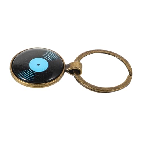 Hohopeti Vinyl-schallplatten-schlüsselanhänger Taschenskizzenbuch Riesiger Zeichentrickstift Metalle Als Kartenschlitzwährung Kleiner Müll Kann Eine Klammer Wagen Zinklegierung Hohopeti Vinyl-schallplatten-schlüsselanhänger Taschenskizzenbuch Riesiger Zeichentrickstift Metalle Als Kartenschlitzwährung Kleiner Müll Kann Eine Klammer Wagen Zinklegierung von Hohopeti