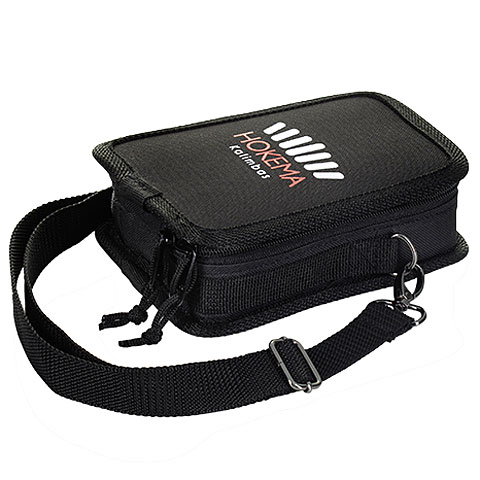 Hokema B11 Kalimba Bag Percussionbag Hokema B11 Kalimba Bag Percussionbag von Hokema