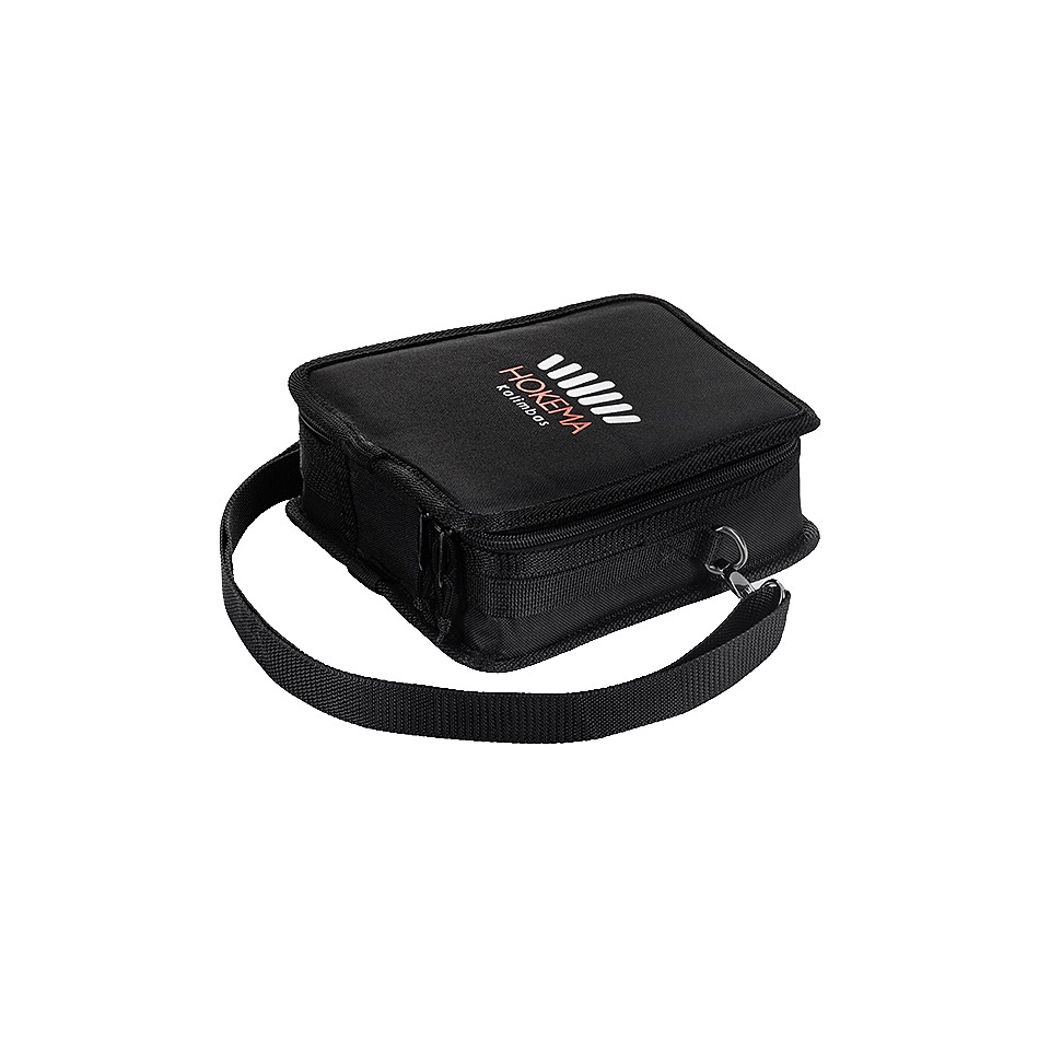 Hokema B17 Kalimba Bag Percussionbag Hokema B17 Kalimba Bag Percussionbag von Hokema