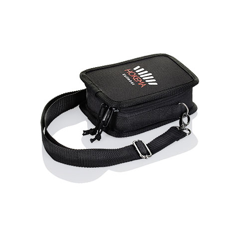 Hokema B5 Kalimba Bag Percussionbag Hokema B5 Kalimba Bag Percussionbag von Hokema