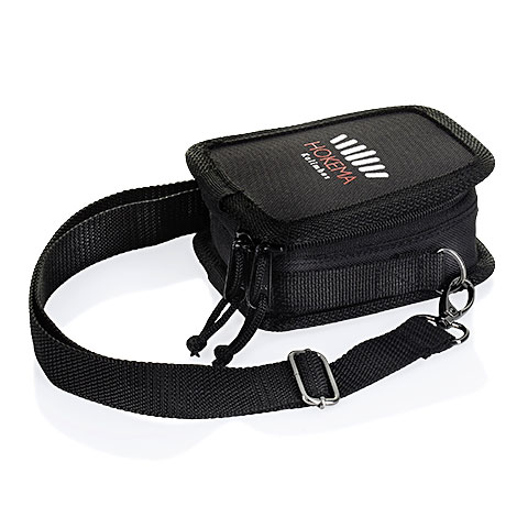 Hokema B7/B9 Kalimba Bag Percussionbag Hokema B7/B9 Kalimba Bag Percussionbag von Hokema